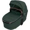 Image de Nacelle Fame Twilic Green