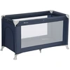 Image de Lit parapluie Sweet Dreams Navy Blue