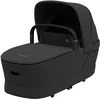 Image de Nacelle Fame Cabin Onyx Black