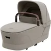 Image de Nacelle Fame Cabin Sapphire Sand
