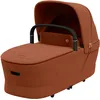 Image de Nacelle Fame Cabin Copper Terra