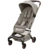 Image de Poussette Fame Cabin Sapphire Sand