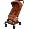 Image de Poussette Fame Cabin Copper Terra