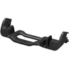Image de Adaptateur siège auto Coral 360 Pro pour poussette Fame