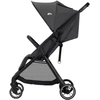 Image de Poussette Azur Mineral Graphite