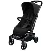 Image de Poussette Oxford Cabin Onyx Black