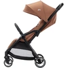 Image de Poussette Sunlite Mineral Copper