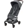 Image de Poussette Fame Cabin Moon Graphite