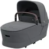 Image de Nacelle Fame Cabin Moon Graphite