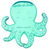 Image de Anneau de dentition réfrigéré Octopus