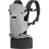 Image de Porte bébé Go 4 back chic