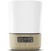 Image de Humidificateur Breathe