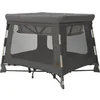 Image de Lit de voyage 3 en 1 Swift Graphite Eco