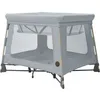 Image de Lit de voyage 3 en 1 Swift Grey Eco