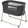 Image de Berceau Cododo Tori beyond graphite eco