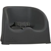 Image de Rehausseur Essential Graphite