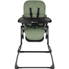 Image de Chaise haute Lily Mineral Green