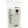 Image de Colles pour pistolets à colle colle transparente pro. gen-t 12 x 190 mm 1 sachet(s) de 1000 gramme(s) - rapid