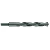 Image de Forets métaux queue réduite foret métaux queue réduite sous étui ø 14.5 acier cylindrique 1 étui(s) de 1 pièce(s) 14.5 mm 114 mm 1 - tivoly
