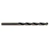 Image de Forets hss cylindriques série longue foret hss cylindrique série longue ø 6 acier cylindrique 1 sachet(s) de 1 pièce(s) 6 mm 139 mm 1 - tivoly