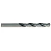 Image de Forets métaux cylindriques hss t line foret métaux hss cylindrique t ø 13 acier cylindrique 1 sachet(s) de 5 pièce(s) 5 151 mm 13 mm - tivoly