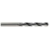 Image de Forets métaux tsx hss foret métaux tsx ø 3.5 mm 1 acier cylindrique 1 blister(s) de 1 pièce(s) 70 mm 3.5 mm - tivoly