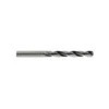 Image de Forets métaux tsx hss foret métaux tsx ø 4.2 mm acier cylindrique 1 boîte(s) de 10 pièce(s) 75 mm 4.2 mm 10 - tivoly