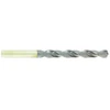 Image de Forets métaux cobalt tbx 4 faces spécial inox acier, inox cylindrique foret cobalt tbx blade 4 faces étui ø 7 1 étui(s) 7 mm 109 mm 1 - tivoly