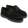 Image de KLEMAN Loafers PADROR noir | 40