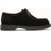 Image de Derbie Kleman Padror VV Noir 44 PADROR VV-NOIR