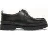 Image de Derbie Kleman Major Noir 40 MAJOR-NOIR
