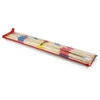 Image de Mikado : 18 cm Smir-64245