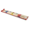 Image de Mikado géant 50 cm Jeujura-64250