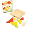 Image de Tangram : Coffret en bambou Smir-66103