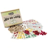 Image de Coffret en bois : Loto Jeujura-8139