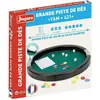 Image de Grande piste de dés Yam Jeujura-8160