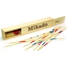 Image de Grand jeu de Mikado : Coffret en bois (50 cm) JeuJura-8190
