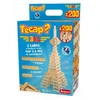 Image de Técap 3XL : 200 pièces en bois Jeujura-8322