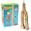 Image de Técap classic n°3 : 300 pièces en bois Jeujura-8333
