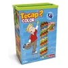 Image de Técap Color 300 pièces en bois Jeujura-8335