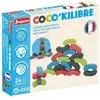 Image de Coco'kilibre Jeujura-8465