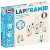 Image de Lapi'ramid Jeujura-8466