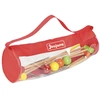 Image de Jeu de croquet en bois - 4 joueurs Jeujura-8603