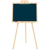 Image de Chevalet créatif en bois Jeujura-8708