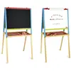 Image de Tableau multifonctions en bois Jeujura-8743