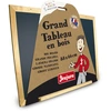 Image de Grand tableau noir : Une face Jeujura-8780