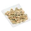Image de Sachet de pions : Loto : Bois Jeujura-8988