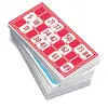 Image de 96 cartes de loto Jeujura-8989