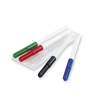 Image de Crayons 4 feutres Tableau blanc Jeujura-8997