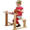 Image de Bureau Mon premier pupitre JB-Bois-247742
